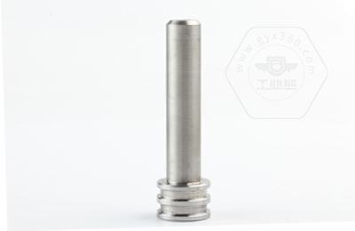 乐鱼官方体育app