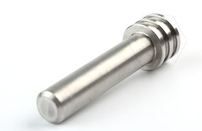 乐鱼官方体育app