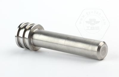 乐鱼官方体育app