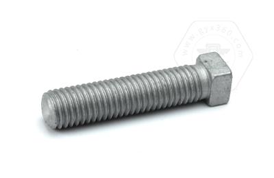 乐鱼官方体育app