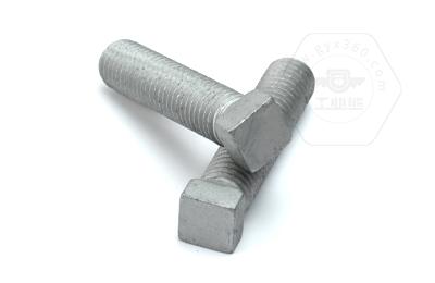 乐鱼官方体育app