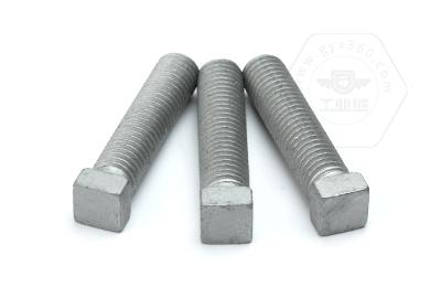 乐鱼官方体育app