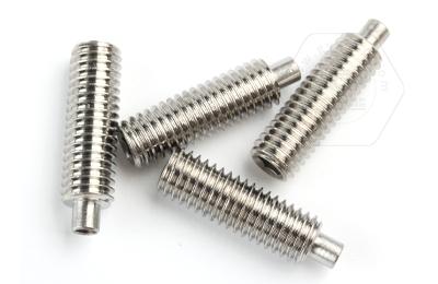 乐鱼官方体育app