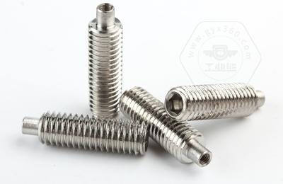 乐鱼官方体育app