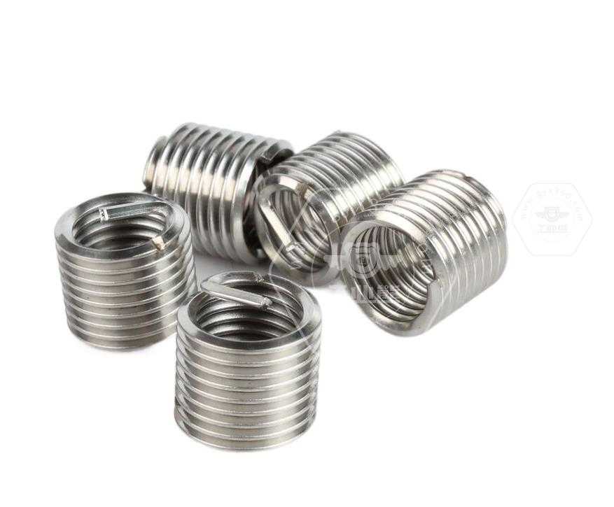 乐鱼官方体育app