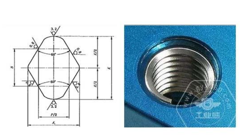 乐鱼官方体育app