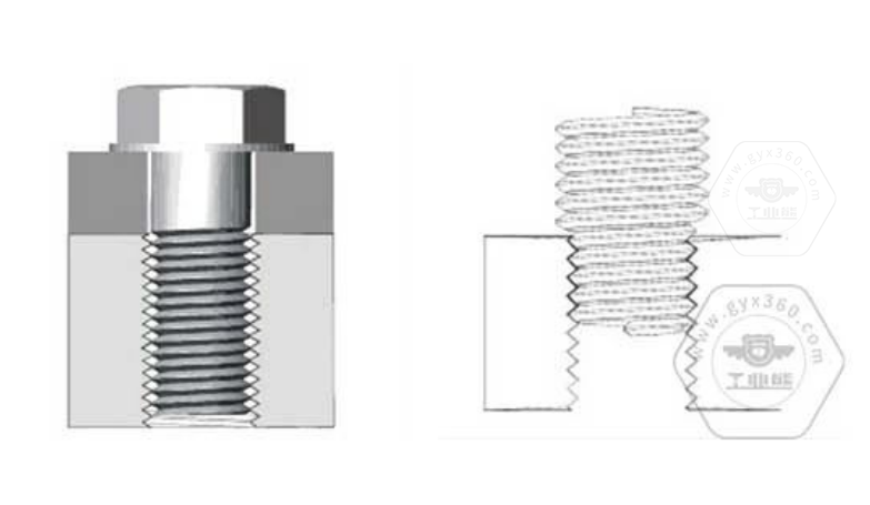 乐鱼官方体育app