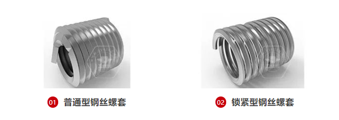 乐鱼官方体育app