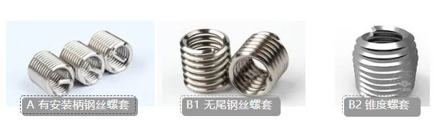 乐鱼官方体育app