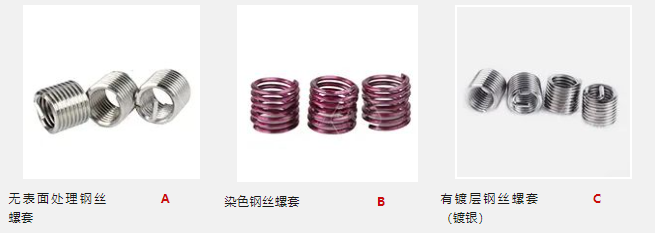 乐鱼官方体育app