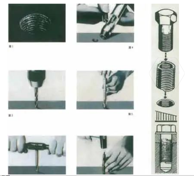 乐鱼官方体育app