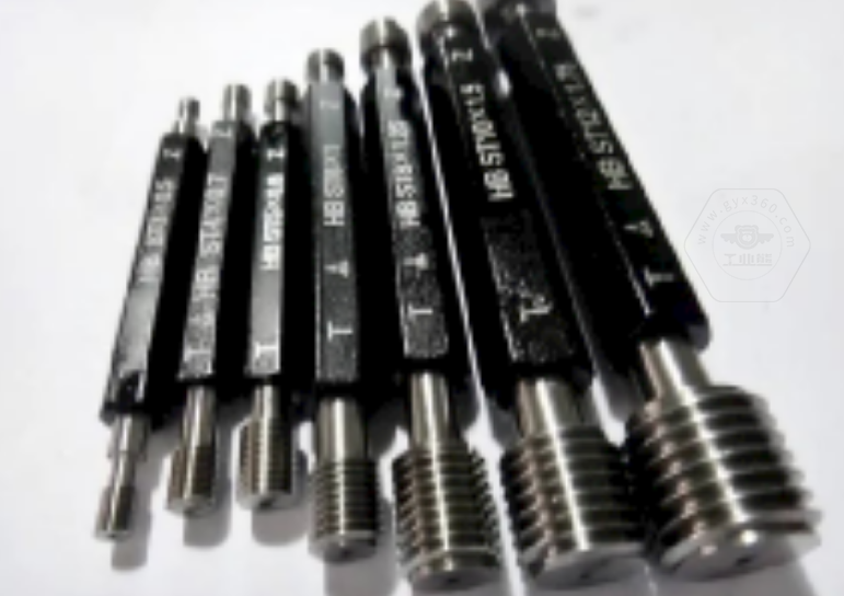 乐鱼官方体育app