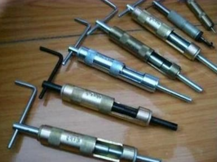 乐鱼官方体育app