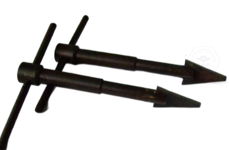 乐鱼官方体育app