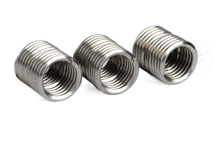 乐鱼官方体育app