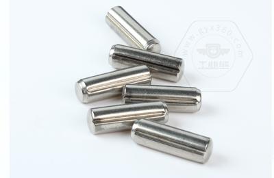 乐鱼官方体育app