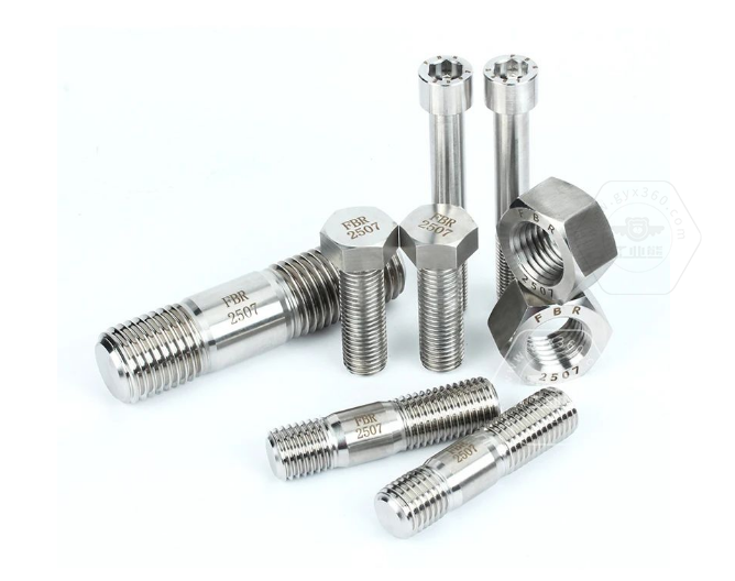 乐鱼官方体育app