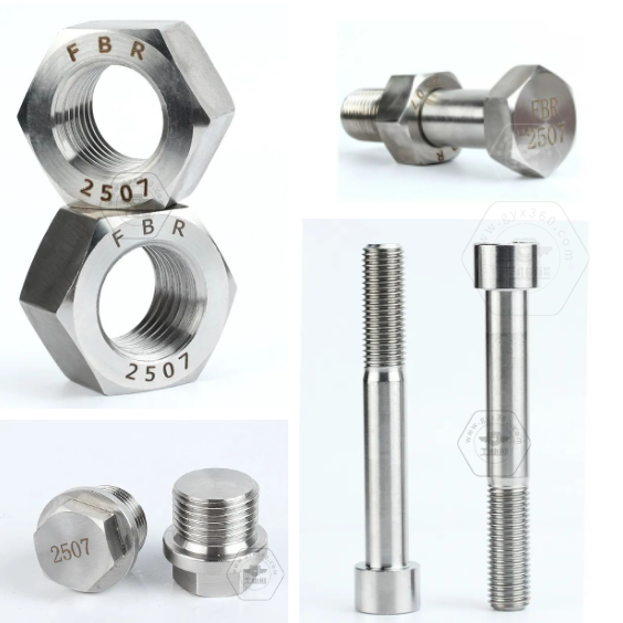 乐鱼官方体育app