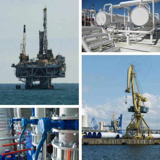 乐鱼官方体育app