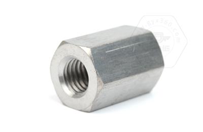 乐鱼官方体育app