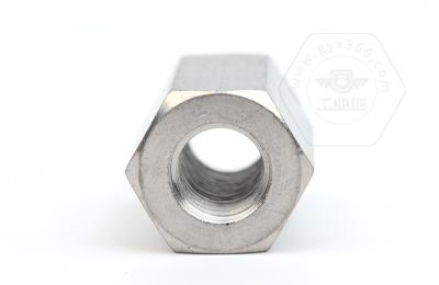 乐鱼官方体育app