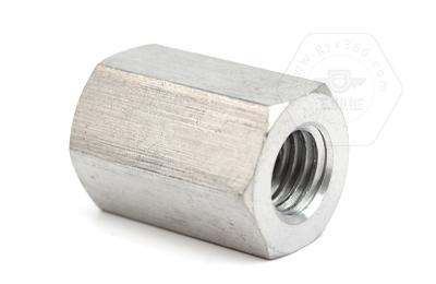 乐鱼官方体育app