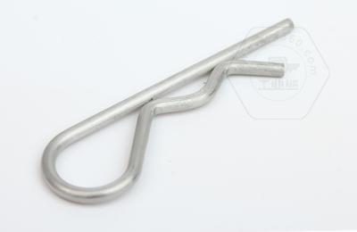 乐鱼官方体育app