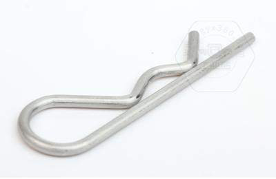 乐鱼官方体育app