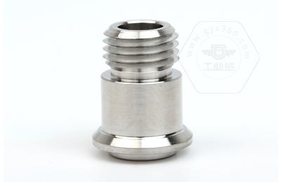 乐鱼官方体育app