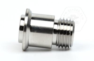 乐鱼官方体育app