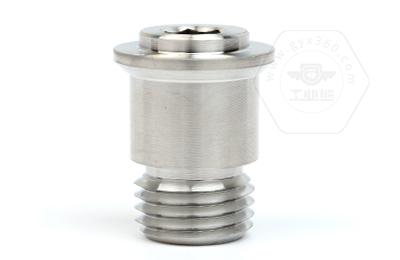 乐鱼官方体育app