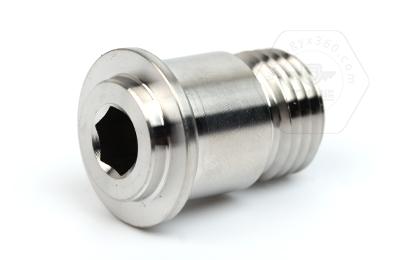 乐鱼官方体育app