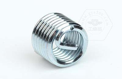 乐鱼官方体育app