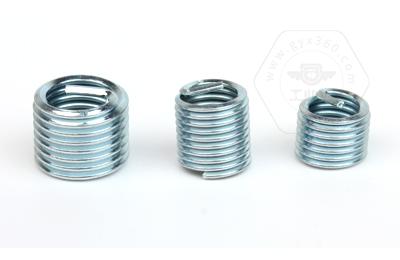 乐鱼官方体育app