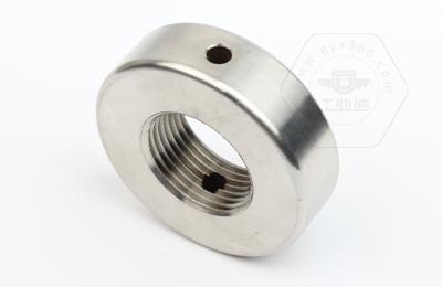 乐鱼官方体育app