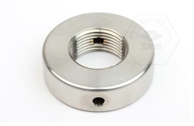 乐鱼官方体育app