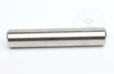 乐鱼官方体育app