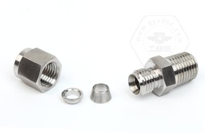 乐鱼官方体育app