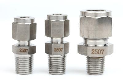 乐鱼官方体育app