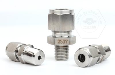 乐鱼官方体育app