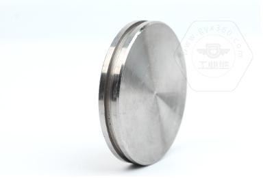 乐鱼官方体育app