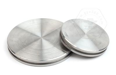 乐鱼官方体育app