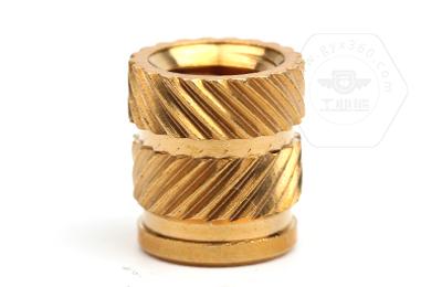 乐鱼官方体育app