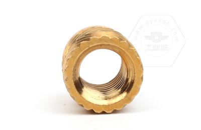 乐鱼官方体育app