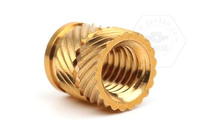 乐鱼官方体育app