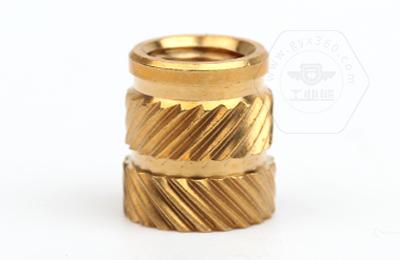 乐鱼官方体育app