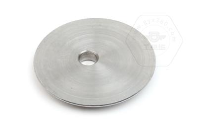 乐鱼官方体育app