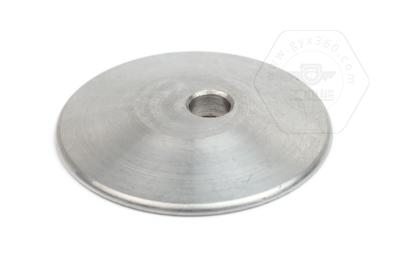 乐鱼官方体育app