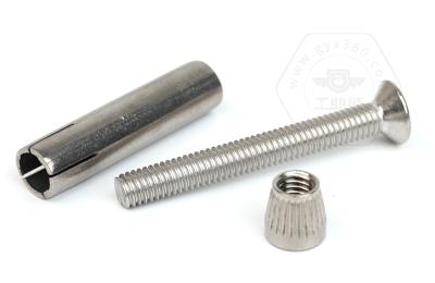 乐鱼官方体育app