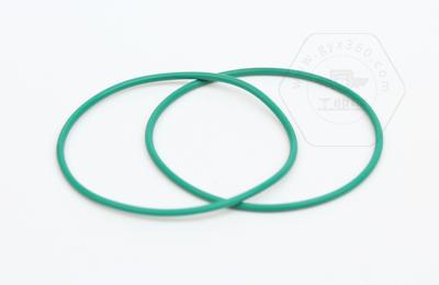 乐鱼官方体育app